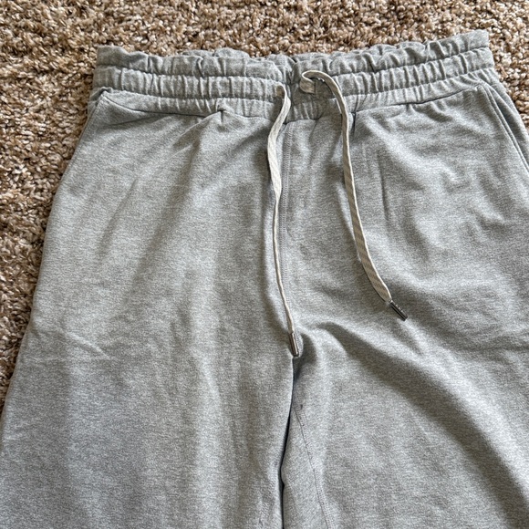 Vuori Women’s Performance Jogger Pants - Picture 5 of 7